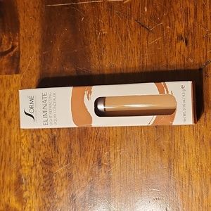 3 FOR $9 Sormé Concealer NEW